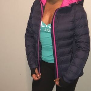 Micheal Kors Women's Jacket